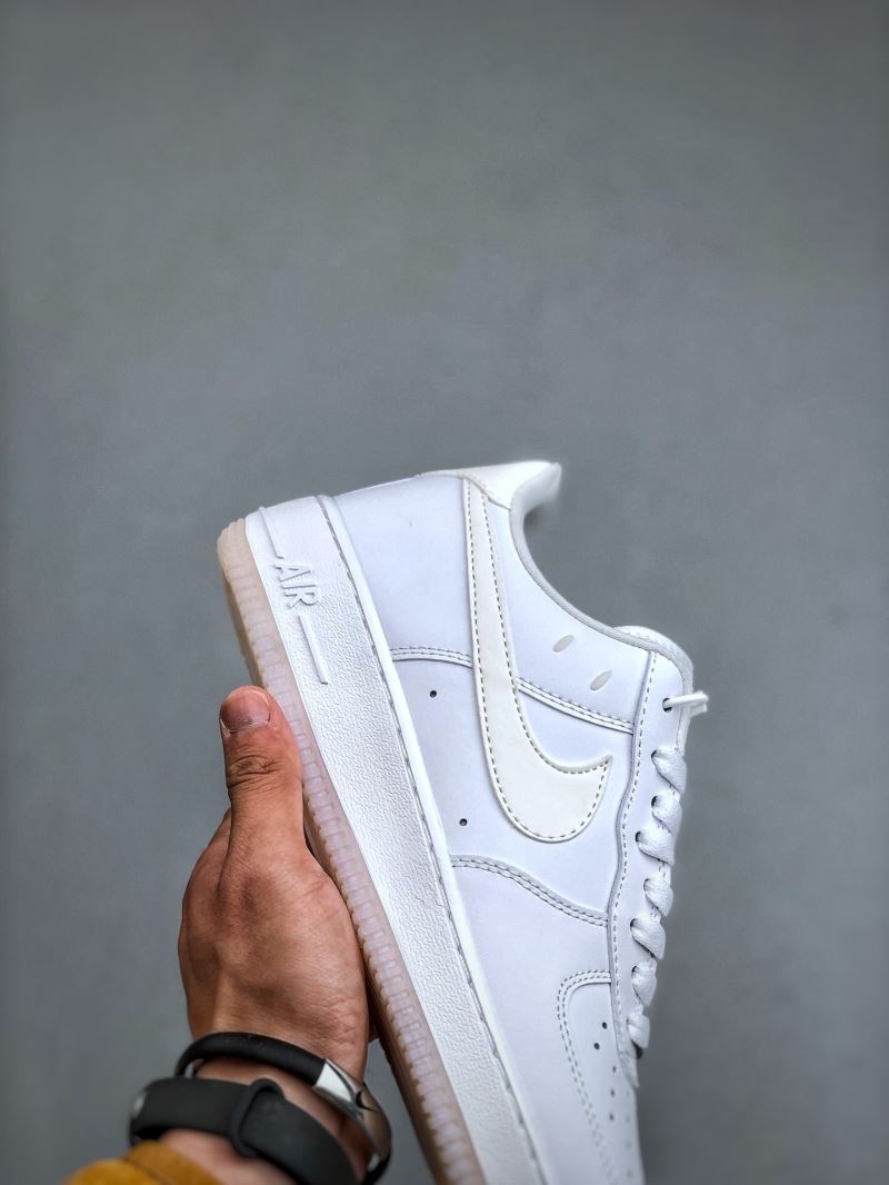 Nike Air Force 1 Shoes